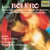 Stream & download Ravel: Boléro, La valse & Other Works