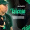 Talento Raro - MC Pejota & Dj Rick Ofc lyrics