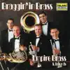 Braggin' In Brass: Music Of Duke Ellington & Others album lyrics, reviews, download