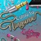 Ninguna Como Tu (feat. Jhon Sisten) - Gato Swing lyrics