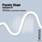 Schwarm (Microvibez Remix) - Plasmic Shape lyrics