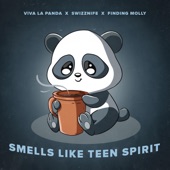 Smells Like Teen Spirit artwork