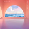 My Place - Single