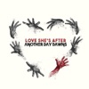 Love She's After - Single