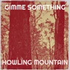 Gimme Something - Single