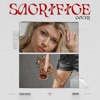 Sacrifice (Cover) - Single