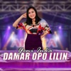 Damar Opo Lilin - Single