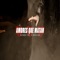 Hay Amores Que Matan (feat. Bayriton) - Bayron Fire lyrics