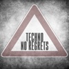 Techno No Regrets