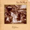Fill My Way With Love - Iris DeMent lyrics