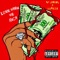 Love When We Rich (feat. 333zilla) artwork