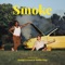 Smoke (feat. Madiba king) cover