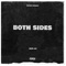 Both Sides - Rxch Jay lyrics