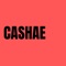 Cashae - AMANEYE lyrics