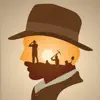 Indiana Jones ~ Lofi - Single album lyrics, reviews, download