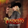 Pinocho - Single