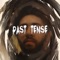 LEACH (feat. God Pack, M4Z3 & DRIP) - RealMusicBoy lyrics
