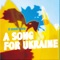 Mad Love (A Song for Ukraine) artwork