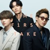 THE RAMPAGE from EXILE TRIBE - MY PRAYER - From THE FIRST TAKE