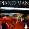 Piano Man - Single album lyrics, reviews, download