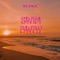 Swim Away - Suzka lyrics