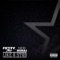 Like a Star (feat. Nicki Minaj) - Single ジャケット写真