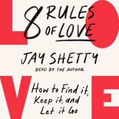 8 Rules of Love