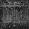 Hostile Responses & Provocations Vol.3 album lyrics, reviews, download