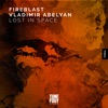 Lost in Space - Single