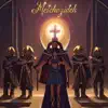 Melchezidek (Instrumental) - Single album lyrics, reviews, download