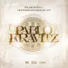 Pablo Kravitz - Single album lyrics, reviews, download