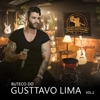 Buteco do Gusttavo Lima, Vol. 2