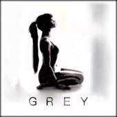 Art1fact - Grey (feat. Reebz)
