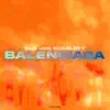 Stream & download Balenciaga - Single