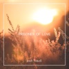 Prisoner of Love - Single