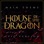 House of the Dragon - Theme (Epic Version) - Single
