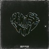 Choose You - Single