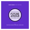 Sunlight (Jonathan Flores Remix) - Single