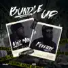 Bundle Up (feat. Freeway) - Single album lyrics, reviews, download