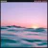Golden Light - Single album lyrics, reviews, download