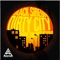 Dirty City (feat. Sonido Agrio) - Black Sireon lyrics