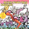 Jolly Jokers - De Wilde boeren gabber