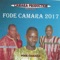 Bousse Ndiaye (feat. Demba Drame & Cetigue Cisse) - Fode Camara lyrics