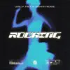 Rocking - Single album lyrics, reviews, download