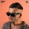 SOHO - Single