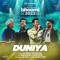 Duniya artwork