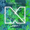 Stream & download FRFX (Radio Edit) - Single