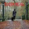 Buiten Bereik - Single album lyrics, reviews, download