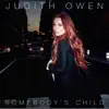 Somebody's Child (Bonus Track Version) album lyrics, reviews, download