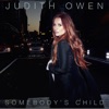 Somebody's Child (Bonus Track Version)